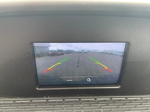 Used 2018 Ford Transit 350 XL RWD image 17
