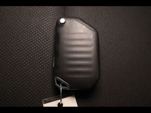 Used 2023 Jeep Wrangler Sport AWD/4WD image 26