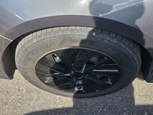 Used 2019 Nissan Altima 2.5 S image 10