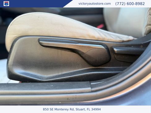 Used 2016 Honda Civic LX image 13