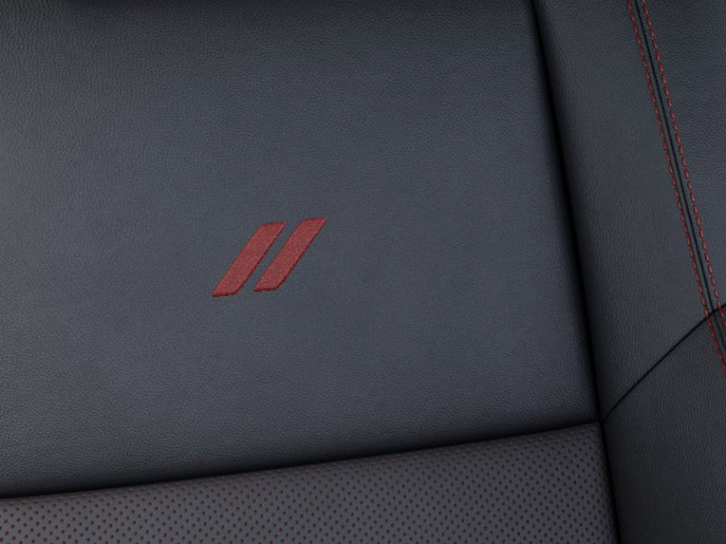 New 2027 Dodge Durango GT AWD/4WD image 20