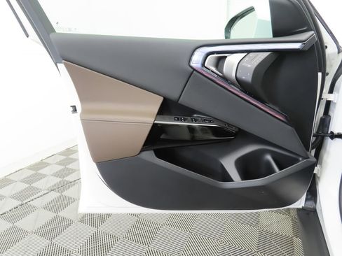 New 2026 BMW X3 xDrive30 w/ Convenience Package image 25