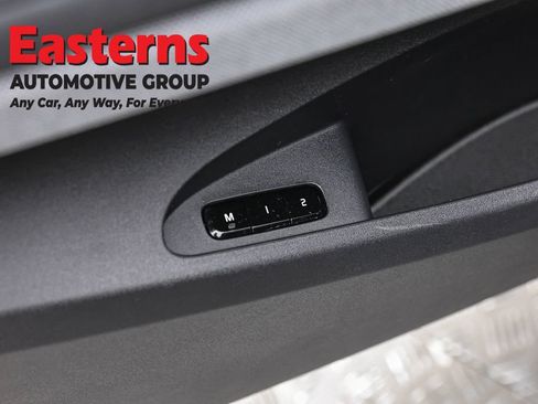 Used 2023 Polestar Polestar 2 w/ Pilot Pack FWD image 20