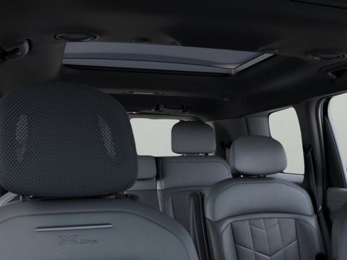 New 2027 Kia Telluride SX X-Line AWD/4WD image 27