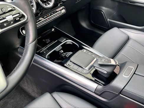 Certified 2023 Mercedes-Benz GLA 250 4MATIC image 14