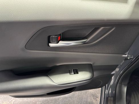 New 2026 Toyota Prius AWD image 20