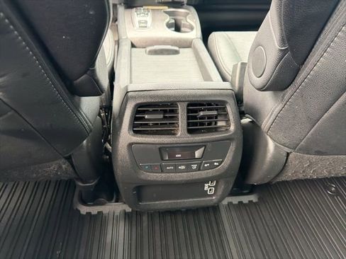 Used 2021 Honda Pilot Special Edition image 18