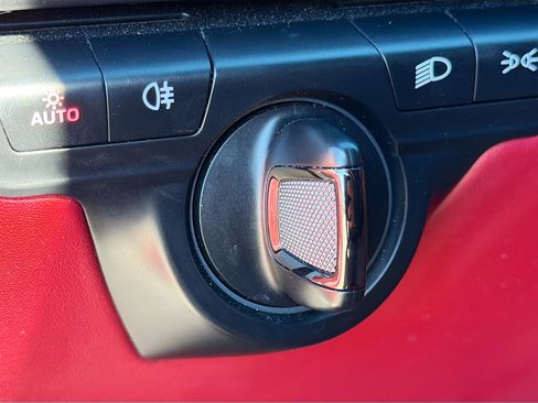 Used 2024 Porsche 911 Carrera 4 image 34