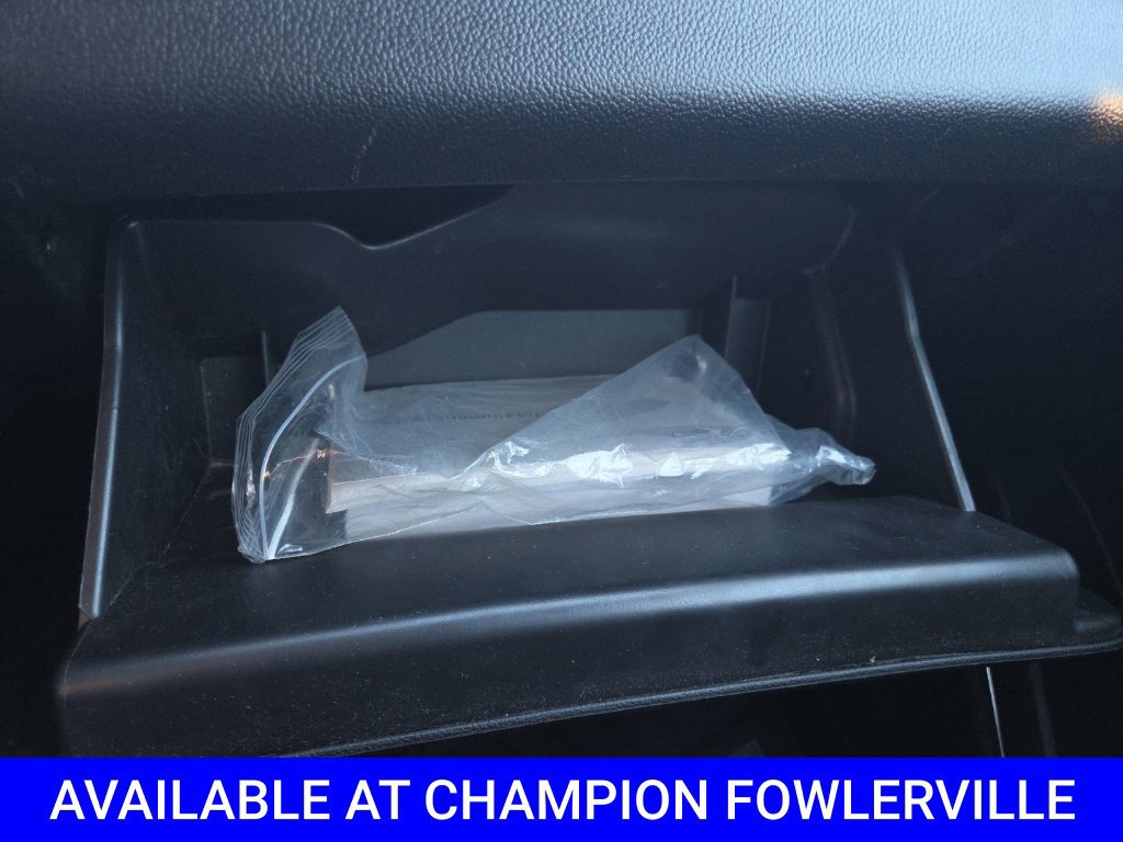 Used 2020 Chevrolet Tahoe LS AWD/4WD image 30