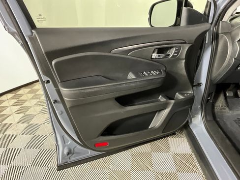 Used 2022 Honda Pilot Special Edition image 18