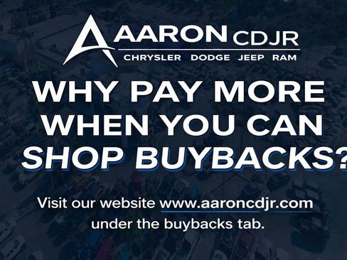 Used 2022 RAM 1500 Limited AWD/4WD image 11