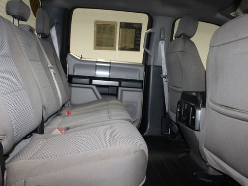 Used 2019 Ford F150 XLT w/ Equipment Group 301A Mid image 30