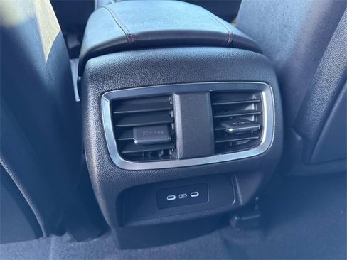 Used 2022 Acura RDX A-Spec image 16