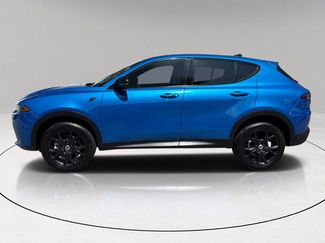 Used 2024 Dodge Hornet GT w/ GT Blacktop Package video 2