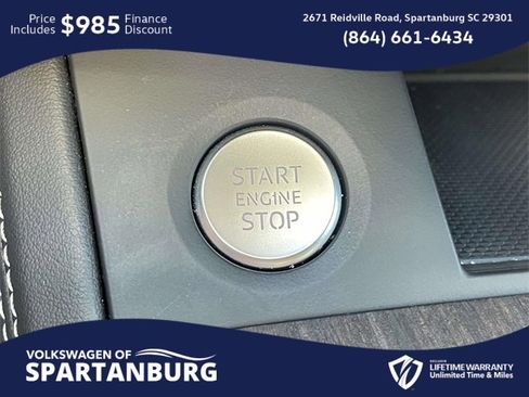 Used 2024 Audi Q5 2.0T Premium Plus image 26