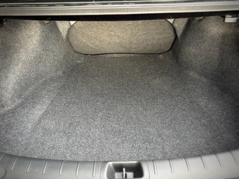 Used 2017 Honda Accord EX-L image 20