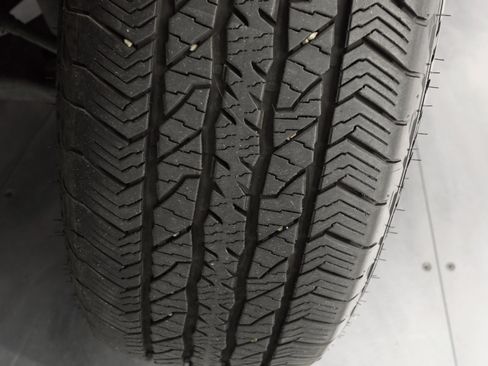 Used 2020 Ford F150 XLT w/ Equipment Group 302A Luxury image 35