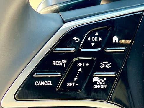 Certified 2022 Mercedes-Benz E 350 4MATIC Sedan image 36