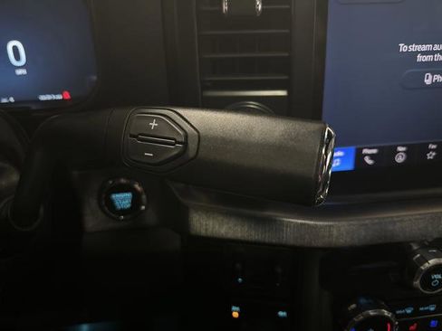 Used 2026 Ford F250 Platinum image 24