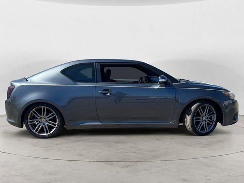 Used 2013 Scion tC FWD image 2