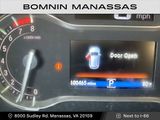 Used 2018 Honda Pilot EX image 3
