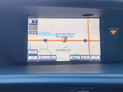 Used 2014 Lexus ES 350 image 16