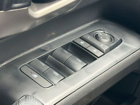 Used 2026 Toyota Tacoma TRD Sport RWD image 29