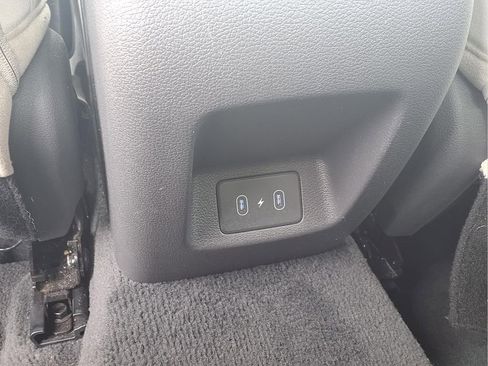 Used 2025 Hyundai Sonata SEL FWD image 15