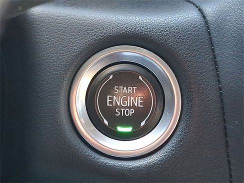 Certified 2021 Chevrolet Tahoe RST image 17