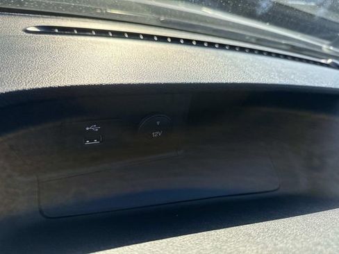 Used 2024 Ford Transit 350 148 Medium Roof image 25