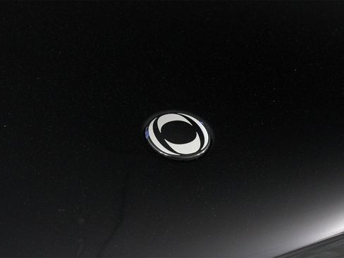 Used 2025 INEOS Grenadier Fieldmaster Edition image 24