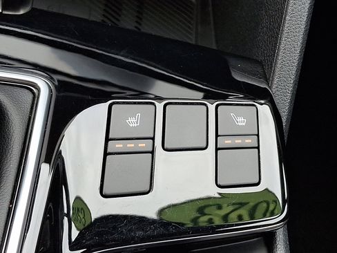 Used 2023 Kia Sportage X-Line image 24