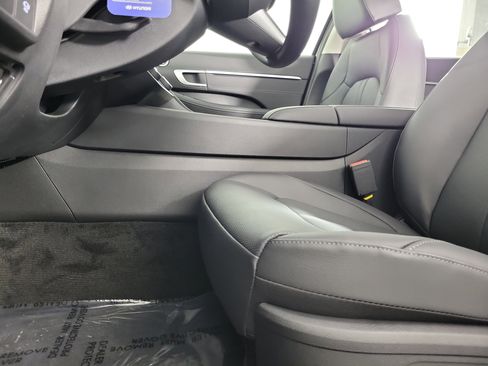 New 2026 Hyundai Sonata Limited FWD image 28