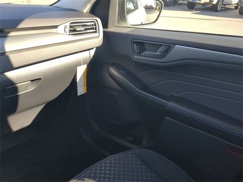 New 2026 Ford Escape Active image 7