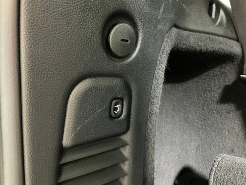 Used 2021 Dodge Durango GT RWD image 31