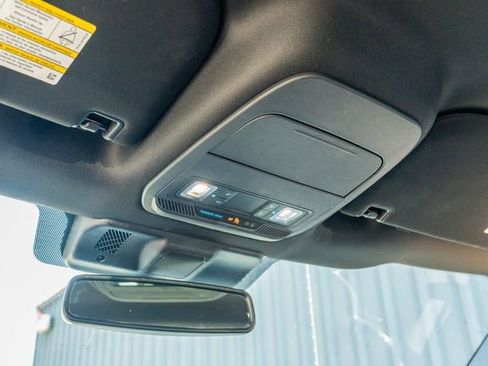 Used 2022 Ford F150 XLT w/ Equipment Group 301A Mid image 22