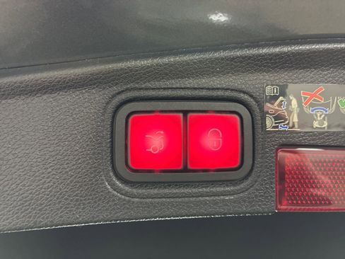 Used 2023 Mercedes-Benz C 43 AMG C 43 AMG image 34