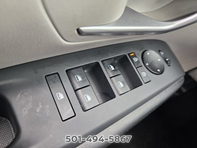 Used 2025 Hyundai Tucson SEL AWD/4WD image 33