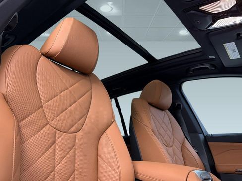 New 2026 BMW X5 sDrive40i w/ M Sport Package image 14