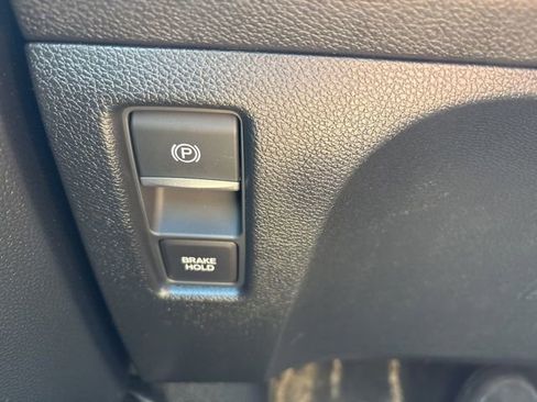 Used 2026 Honda Odyssey Touring image 12