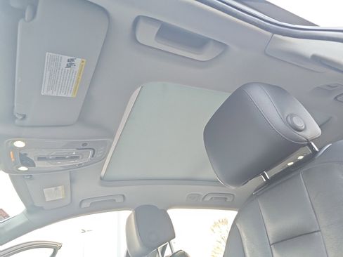 Used 2018 Audi A4 2.0T allroad Premium Plus image 27