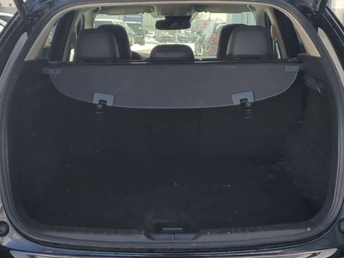 Used 2023 MAZDA CX-5 AWD 2.5 S w/ Premium Plus Pkg image 34