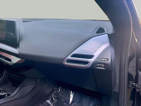 Used 2025 BMW 228i xDrive AWD/4WD image 19