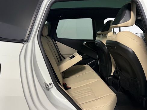 Used 2025 BMW X3 xDrive30i w/ M Sport Package image 29