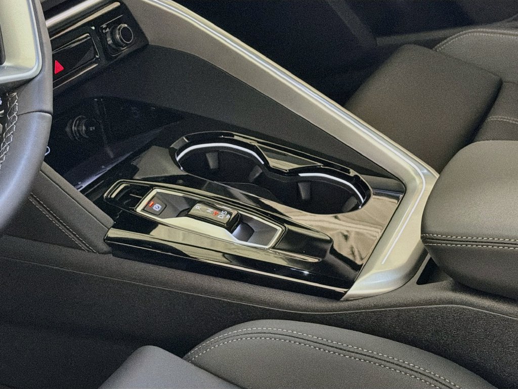 New 2026 Audi Q5 Premium Plus AWD/4WD image 18