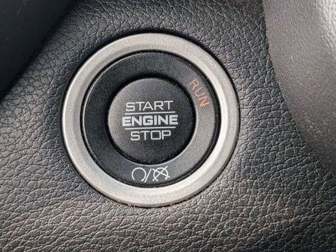 Certified 2024 RAM 2500 Big Horn AWD/4WD image 29