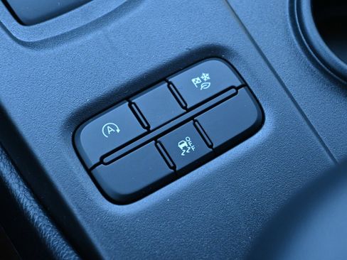 New 2025 Ford Ranger XL w/ Trailer Tow Package image 26