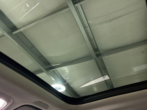 Certified 2025 Volvo XC60 B5 Plus image 27