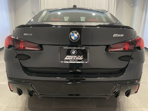 New 2026 BMW 228i xDrive AWD/4WD image 5