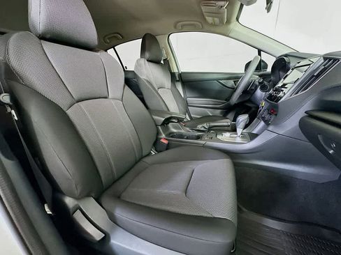 Used 2023 Subaru Impreza Premium image 13